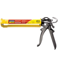 Pistola De Silicona 9'' Tramontina Master 43199/002  