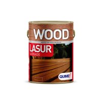 Quimex 4L Protector Para Maderas Cedro 2772