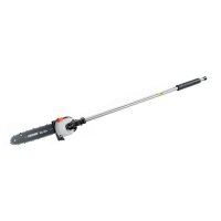 Accesorio podarramas long.57"(145 cm)barra 10" para pas-266 99944200532 Echo