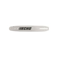 Espada para Podadora De Altura 12'' 12A0CD3744C Echo