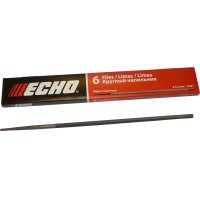 Lima Para Cadena De Motosierra 7/32'' 99988801724 Echo