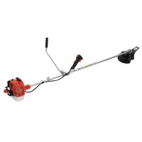 Desmalezadora a nafta 21,2cc SRM-22GESU Echo