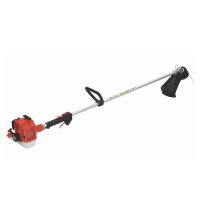 Desmalezadora a Nafta 21,2 cc Echo SRM-22GES