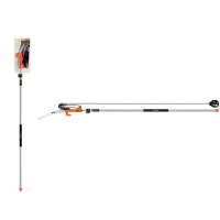 Serrucho podador ramas altas extensible Tramontina 78380/681