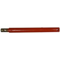 Adaptador 12'' Diam 7/8'' para Mecha Hoyadora Ea-410 Echo
