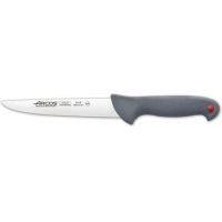 Cuchillo Carnicero 160mm Arcos Colour-Prof