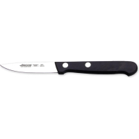 Cuchillo Mondador 3" Arcos NITRUM Mango POM