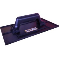 Fretacho Plástico Liso Momfort 14x27 cm