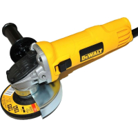 Amoladora Angular DeWalt DWE4020