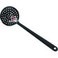 Espumadera 10cm SUE 10700