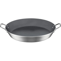 Paellera 60cm Starflon Premium Tramontina Profesional 20896/060