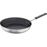 Sartén 30cm Starflon Premium Tramontina Profesional 20890/030