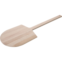 Pala Para Pizza Mango Mediano Tramontina 13271/182