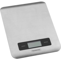 Balanza Digital Cocina Tramontina Adatto 61101/020 