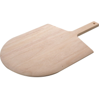 Pala Para Pizza Mango Corto Tramontina 13268/182