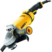 Amoladora Angular DeWalt DWE4579