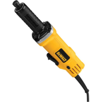 Amoladora Recta DeWalt DWE4887