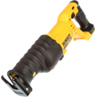 Sierra Sable DeWalt DCS380B