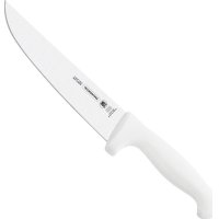 Cuchilla para carne 12" blanco Profesional Tramontina 24607/082