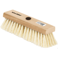 Cepillo De Ixtle Para Impermeabilizar Pretul CIM-28P
