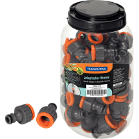 Adaptador Hembra 3/4'' A 1/2'' Tramontina 78502/750