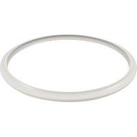 Anillo Silicona 24cm Olla Presión Vancouver Tramontina 20579/016