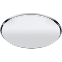 Asadera Redonda Para Pizza 40cm Tramontina 61731/400