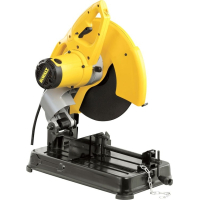 Sierra Sensitiva DeWalt D28730