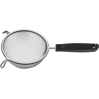 Colador Acero Inoxidable 17cm Tramontina Utilita 25680/103