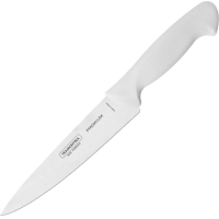 Cuchillo Utility 8'' Acero Inoxidable Tramontina Premium 24472/188