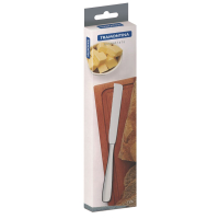 Cuchillo Para Pan Tramontina Essentials 63960/163