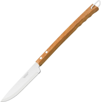 Cuchillo Trinchante Asado Largo 52cm Tramontina 26580/108
