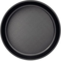 Molde Para Torta 26cm Starflon Tramontina 20057/026