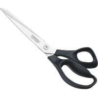 Tijera Modista Costura 7'' Tramontina Profesional 25925/167  