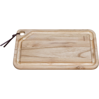 Tabla Asado 60x32cm Madera Tramontina 13215/052 