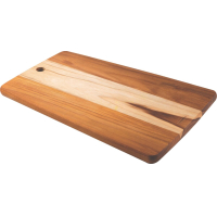Tabla Cortar 40x27cm Madera Tramontina Kitchen 13274/051