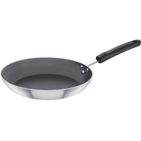 Sartén 30cm Starflon Premium Tramontina Profesional 20890/030