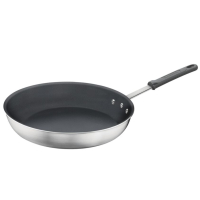 Sartén 25cm Starflon Premium Tramontina Profesional 20890/025