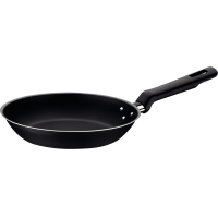 Sartén 26cm 1.8lt Starflon Tramontina Loreto 20380/026