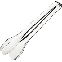 Pinza Para Ensalada Tramontina Essentials 63800/847 