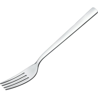 Juego 12 Tenedores De Mesa Tramontina Oslo 63985/020