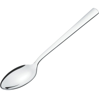 Juego 12 Cucharas De Mesa Tramontina Oslo 63985/010