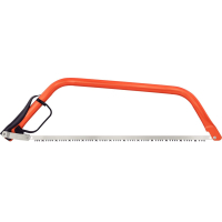 Arco De Sierra Montaraz 21'' Tramontina 78378/401