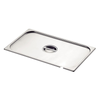 Tapa Para Cuba Gastronómica GN 1/6 Tramontina 61094/160
