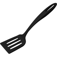 Espátula Nylon Tramontina Ability 25155/100