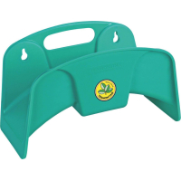 Soporte Para Colgar Manguera 1/2'' Tramontina 78591/000   