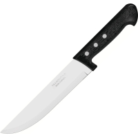 Cuchilla Cocina 8'' Acero Inoxidable Tramontina Plenus 22921/008