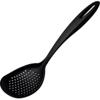 Espumadera Nylon Tramontina Ability 25158/100