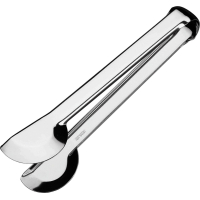 Pinza Para Hielo 18cm Tramontina Utility 63800/615