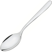 Juego 6 Cucharas De Té Tramontina Havai 66905/071
